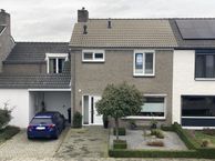 Beezepool 59, 6245 JH Eijsden