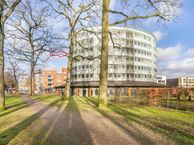Kapelstraat 44, 7811 HC Emmen