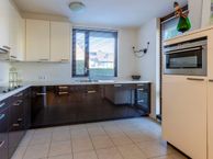Bloylantweg 8, 6816 NX Arnhem