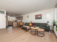 Dominicushof 110, 4133 AR Vianen (UT)