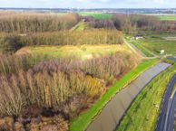 De Weide 13, 3993 DS Houten