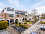 Violenstraat 9, 9951 GJ Winsum (GR)