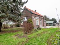 Stationsweg 1, 4014 NC Wadenoijen