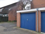 Weegbree 55, 1273 AN Huizen