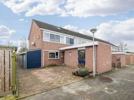 de Maten 124, 8101 GH Raalte