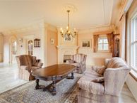 Helmondseweg 20, 5735 RB Aarle-Rixtel