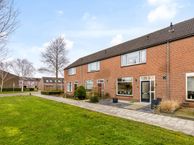 Grote Beer 68, 4501 ES Oostburg