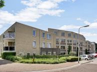 Giessenstraat 65, 6461 DD Kerkrade