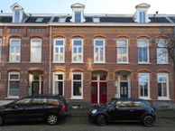 Schoolstraat 21, 6512 JA Nijmegen