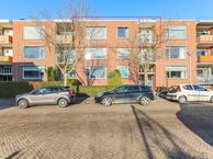 Moddermanlaan 49, 9721 GM Groningen