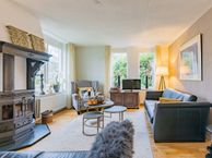 Van der Flierhof 2, 3861 DP Nijkerk