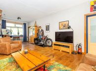 Bovendijk 49, 3045 PB Rotterdam