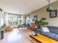 Noordenveld 11, 9642 GG Veendam