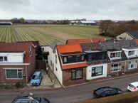 Engelselaan 33, 2215 RJ Voorhout