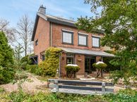 Cortenbachstraat 31, 6136 CG Sittard