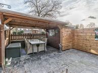 Jachthoorn 22, 2907 SG Capelle aan den IJssel