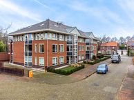 Adriaen Boomstraat 2 B, 1624 CE Hoorn (NH)