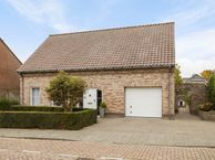 Pastoor Boumanstraat 2, 4583 SH Terhole