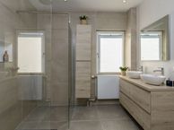 Koning Lodewijklaan 752, 7314 GX Apeldoorn