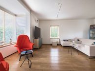 Steijnweg 40 a, 6861 DH Oosterbeek