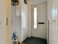 Brandgans 34, 7827 SH Emmen