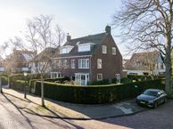 Jonkerlaan 66, 2242 GG Wassenaar