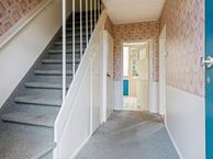 Prinses Beatrixweg 67, 4191 ZB Geldermalsen