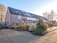 Welheugte 12, 9403 GG Assen