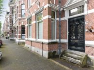 Jan van Nassaustraat 70 ., 2596 BV Den Haag