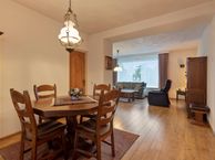 Elzenstraat 21, 5831 LH Boxmeer