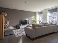 Rijpersweg 41, 4751 AP Oud Gastel