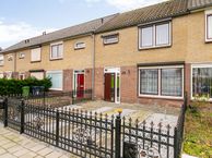 Constant Permekelaan 22, 5702 TT Helmond