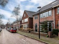 Berkenlaan 28, 1943 DS Beverwijk