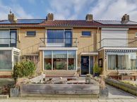 Kerklaan 32, 2678 SW De Lier