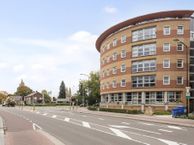 Rozengaardseweg 34 05, 7001 DP Doetinchem