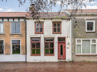 Oudestraat 18, 4695 CW Sint-Maartensdijk