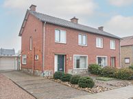 Graetheidelaan 66, 6129 GH Urmond