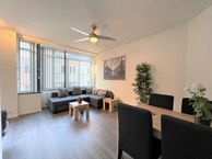 Gerard Doustraat 248 I, 1073 XD Amsterdam