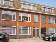 Händelstraat 27, 3131 EK Vlaardingen