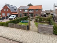 Westweg 16, 4413 EG Krabbendijke