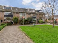 Jan Campertlaan 24, 2741 AB Waddinxveen