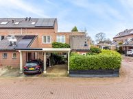 Fluitersdreef 49, 6871 LR Renkum