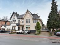 Brinklaan 32, 1404 EW Bussum