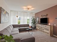 Kasteel Daelenbroeckstraat 24, 6043 XR Roermond