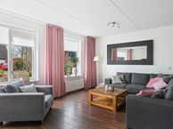 Dreslanden 9, 9407 JW Assen