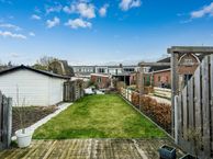 Poortdijk 69, 3402 BN IJsselstein