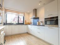 Laantje van Hynckes 21, 1261 ZL Blaricum