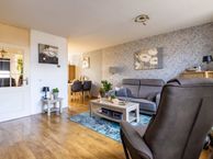 Locomobielstraat 37, 9641 MA Veendam