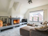 de Hoefkamp 1128, 6545 MG Nijmegen