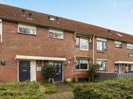 Dagmaatstraat 57, 1445 GC Purmerend